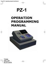 PZ-1 operating programming.pdf